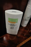 玉澤（Dr.Yu）清爽倍護(hù)防曬乳霜50mlSPF42+++溫和免卸敏感肌學(xué)生男女 【送同款10ml】免卸防曬乳50ml 曬單實(shí)拍圖