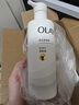 玉蘭油（OLAY）超白瓶身體乳煙酰胺精華瑩亮滋潤(rùn)護(hù)手霜潤(rùn)膚乳清新香女友生日禮物 超白瓶身體乳260g 曬單實(shí)拍圖