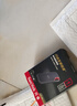 閃迪（SanDisk）4TB Type-c USB3.2 NVMe移動(dòng)固態(tài)硬盤（PSSD）E61卓越版 1050MB/s三防保護(hù) 手機(jī)筆記本電腦外接SSD 曬單實(shí)拍圖