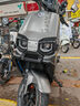 臺鈴電動車【門店自提】超能S·蒼穹EB電動自行車新國標可上牌電瓶車成人代步 請到店選購顏色 曬單實拍圖
