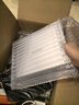 華為HUAWEI二手筆記本MateBook13/xpro觸屏2K全面屏 便攜二手筆記本電腦 21款觸屏 I5十一代 16G+1TB 2K觸屏 95成新 曬單實(shí)拍圖