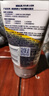 妮維雅（NIVEA）男士洗面奶 煥澤耀膚潔面泥 提亮膚色補(bǔ)水護(hù)膚控油 煥澤耀膚潔面泥100g 曬單實(shí)拍圖