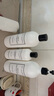 The Laundress嬰兒溫和奶香洗衣液1KG 敏感肌初生兒童寶寶洗護(hù)酵素除菌除螨中性 曬單實(shí)拍圖