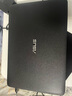 華碩（ASUS) 天選系列 飛行堡壘系列 電競(jìng)吃雞游戲本 編程設(shè)計(jì)繪圖  二手筆記本電腦99新 i5-4200H-GTX950/飛行9新 8G內(nèi)存+500G機(jī)械+256G固態(tài) 曬單實(shí)拍圖