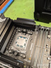 華碩B650 B850 X870主板搭A(yù)MD9000系列銳龍R7 9800X3D 9950X3D CPU主板套裝 板U套裝 華碩 TUF B850M-PLUS重炮手 WIFI R7 9800X3D散片 曬單實(shí)拍圖