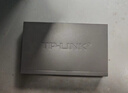 普聯(lián)（TP-LINK）16口千兆云管理交換機(jī) 【TL-SG1016DT升級(jí)】商云APP管理 可即插即用 TL-SG2016D 曬單實(shí)拍圖