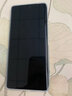 華為手機(jī)華為mate70pro 自挑 新品5G旗艦x60pro衛(wèi)星通信 一億像素海量雙存 五星防水抗摔巨量電池+快充 天海青12GB+512GB 12期分期 贈(zèng)180天只換不修+3年質(zhì)保+碎屏險(xiǎn) 曬單實(shí)拍圖