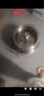 蘇泊爾（SUPOR）304不銹鋼蒸鍋三層蒸籠煲大容量湯鍋燉煮鍋電磁爐燃?xì)庠钔ㄓ缅伨?加高加深 3層 34cm 曬單實(shí)拍圖