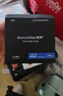 銓興（QUANXING）256GB SSD固態(tài)硬盤 AI PC存儲(chǔ)配件 TLC顆粒 M.2接口 2280（NVME協(xié)議）PCIe3.0 讀速2500MB/s N200 曬單實(shí)拍圖