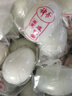 神丹 油黃咸鴨蛋 咸蛋流油咸鴨蛋單枚50g+    20枚 曬單實拍圖