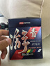 小早川日本原裝進口PE路亞線彩色筏釣線遠投海釣強拉力線 150米 0.8號 曬單實拍圖