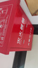 援邦 滅火器箱子5KG*2具裝 可放置干粉5公斤2具裝水基滅火器材箱商用工廠店用 曬單實拍圖