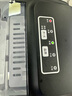 惠康制冰機小型家用宿舍學(xué)生15KG迷你寢室全自動(dòng)制冰機器圓冰制作機便攜把手商用奶茶咖啡冰塊制冰模具 【升級不銹鋼】自帶開(kāi)瓶器+uv消毒+把手-自動(dòng)清洗 曬單實(shí)拍圖
