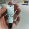 菲洛嘉（Filorga）【限時專享】360眼霜4ml*3 贈券 保濕抗皺緊致【26年2月到期】 曬單實拍圖