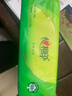 心相印茶語抽紙便攜餐巾紙衛(wèi)生紙擦手抽紙家用面巾紙實(shí)惠裝小包紙巾 3層 28抽*1包 曬單實(shí)拍圖