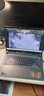 微星（MSI）泰坦16 AI 2025 國家補貼20% 16英寸游戲筆記本電腦(Ultra7-255HX RTX5070Ti 16G 1TB 2.5K/240Hz) 曬單實(shí)拍圖