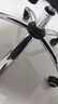惠利得氣桿加厚防爆電腦椅電競(jìng)老板辦公椅轉(zhuǎn)椅配件座椅升降液壓氣壓桿 60號(hào)銀色 4級(jí)【安全防爆-SGS認(rèn)證】 曬單實(shí)拍圖