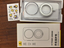 倍思支點(diǎn)殼【官 方 正 品】適用華為Mate70Pro手機(jī)殼Pro+鴻蒙AI優(yōu)享版通用保護(hù)套磁吸抗指紋透明殼 曬單實(shí)拍圖
