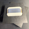 帝瓦雷DEVIALET GEMINI II 帝瓦雷雙子星二代 真無(wú)線降噪耳機(jī) 藍(lán)牙耳機(jī) 經(jīng)典白 送禮生日禮物禮品 曬單實(shí)拍圖
