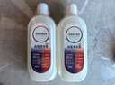 萬創(chuàng) 適用添可洗地機配件芙萬一代2.0ProLED/LCD配件2.0Slim/3.0地面清潔液清潔劑滾刷過濾網(wǎng)濾芯配件 曬單實拍圖