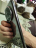 HUAWEI Mate 70 Pro旗艦手機(jī) 華為mate70pro新品上市【國家補(bǔ)貼 當(dāng)天發(fā)】紅楓原色影像華為鴻蒙智能手機(jī) 曜石黑 12G+512GB 官方標(biāo)配 曬單實(shí)拍圖