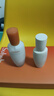 雪花秀滋盈護膚套裝爽膚水150ml+乳液125ml+人參肌底精華60ml 補水禮物 曬單實拍圖