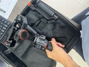 浩瀚卓越（hohem）【國家補貼】M7 手機云臺穩(wěn)定器 手持云臺正交三軸防抖 直播支架自拍桿vlog拍照神器 2年質保 曬單實拍圖
