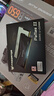 宏碁掠奪者（PREDATOR）48G(24G×2)套裝 DDR5 6000頻率 臺式機內(nèi)存條 Pallas II 凌霜系列(C28)石耀黑 AI電腦存儲配件 曬單實拍圖