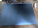 外星人（Alienware）游戲本國家補貼 星艦16X 16英寸筆記本電腦酷睿Ultra 9 RTX5060 32G 1T 2.5K 240Hz DCI-P3 1963QB 曬單實拍圖