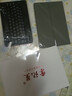 掌記星AI智能學(xué)習(xí)機(jī)全年齡段2025新款學(xué)前小學(xué)到高中學(xué)生課程同步兒童英語(yǔ)早教機(jī)平板電腦雙系統(tǒng)家長(zhǎng)管控 512G丨AR指讀+家長(zhǎng)管控+考前沖刺+名師講解 曬單實(shí)拍圖