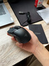 雷蛇（Razer）眼鏡蛇游戲鼠標(biāo) 電競(jìng)游戲 輕量化 右手專用對(duì)稱型 RGB幻彩鼠標(biāo) 毒蝰迷你迭代 曬單實(shí)拍圖