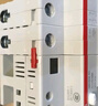 ABB斷路器 漏電保護器2P63A斷路器開關空氣開關漏保總開關 電閘 GSH202 AC-C63 曬單實拍圖