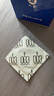 大象超薄避孕套興風(fēng)作浪55只（含贈） 情趣顆粒狼牙安全套成人套套 曬單實拍圖
