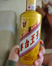 夏季輕便防滑兒童沙灘鞋速干透氣戶外溯溪鞋 Y022紫色 34 曬單實拍圖