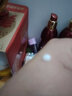 丸美（MARUBI）巧克力絲滑抗皺緊致抗氧護膚品水乳套裝補水淡紋七夕情人節禮物女 【超值6件套】水乳精華 曬單實(shí)拍圖