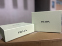 普拉達(dá)（PRADA）我本莫測香水50ML 七夕情人節(jié)生日禮物女送女友老婆禮盒禮物 曬單實(shí)拍圖