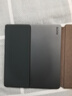 BOOX文石Leaf5C 7英寸電子書閱讀器平板 彩色墨水屏電紙書電子紙 電子筆記本 辦公本平板電腦 森林綠 曬單實(shí)拍圖