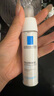 理膚泉安心霜40ml 保濕補水褪紅舒緩修護屏障受損干燥護膚品生日禮物 曬單實拍圖