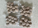 Member's Mark 牛肉丸 700g(175g*4) 700g 曬單實拍圖