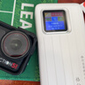 格行隨身wifi6雙頻真5G官方正品車載便攜式無線網(wǎng)卡免插卡路由器wifi6移動(dòng)隨身wifi5g非無限流量2025款 MT700-5G旗艦款-真三網(wǎng)送數(shù)據(jù)線+電池+流量 曬單實(shí)拍圖