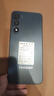 酷派（Coolpad）鋒尚50 Lite全新超薄八核智能手機(jī)學(xué)生價(jià)便宜大屏百元機(jī)長(zhǎng)續(xù)航老人老年備用機(jī)游戲電競(jìng) 深空黑 曬單實(shí)拍圖