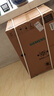 西門子（SIEMENS）iQ300 10公斤滾筒洗衣機(jī)全自動(dòng) 智能除漬 強(qiáng)效除螨 防過(guò)敏 15分鐘快洗 100AW 家電國(guó)家補(bǔ)貼 曬單實(shí)拍圖