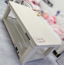 焱魔方Z9可移動三升降電暖桌電爐電熱取暖桌長方形烤火桌烤火爐桌子一體取暖家用多功能電烤桌茶幾奶油風(fēng) 大尺寸1.5米無烹飪 語音三升降+輕移動 送拉鏈保暖罩+全國聯(lián)保+送貨上樓 曬單實(shí)拍圖