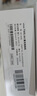 vivo S30 12GB+256GB 薄荷青 國(guó)家補(bǔ)貼 多彩輕薄直屏 超級(jí)潛望長(zhǎng)焦 學(xué)生 live圖 AI手機(jī) 曬單實(shí)拍圖