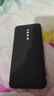 裁冰 適用 vivo X27Pro手機(jī)殼全包防摔保護(hù)套散熱超薄鏡頭全包磨砂軟膠軟殼 vivo X27Pro手機(jī)殼 黑色 曬單實(shí)拍圖