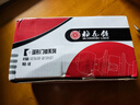 梅花（BLOSSOM）不銹鋼球形鎖 室內(nèi)外門鎖木門鎖587通用型 曬單實(shí)拍圖