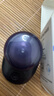 電動(dòng)剃須刀 （充電款/干電池款 混發(fā)）迷你男士電動(dòng)剃須刀 便攜式 送男友男士生日禮物 顏色隨機(jī)（干電池/充電款混發(fā)） 曬單實(shí)拍圖