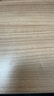 Apple蘋果iPhone 16/15/14/13/12/11/X系列pro max二手手機 蘋果 iPhone 14 Pro Max 曬單實拍圖