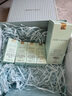 雅詩蘭黛小棕瓶精華露50ml修護(hù)抗衰老護(hù)膚品套裝化妝品禮盒生日禮物送女友 曬單實(shí)拍圖