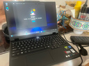 聯(lián)想拯救者Y7000 2025補貼電競游戲筆記本電腦學(xué)生電腦r不到9000  P圖設(shè)計 標(biāo)壓酷睿 16核i7 16G 512G滿血5060｜國家補貼 專業(yè)電競屏 曬單實拍圖